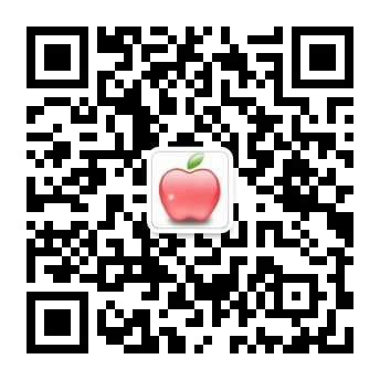 龙虎玩法技巧大全